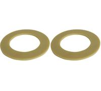 SOMATHERM FOR YOU - P5830-1 - Joint de soupape 68x42x2 (Lot de 2)