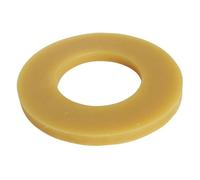 Somatherm Joint P65355 pour mécanisme universel 65x35x5