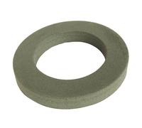 SOMATHERM FOR YOU - P8903 - Joint de réservoir 68X108X15