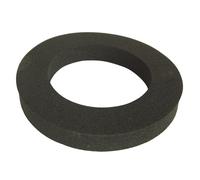 SOMATHERM FOR YOU - P8912 - Joint de réservoir 67X108X13