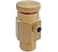 FOR YOU Purgeur à volant 5/10