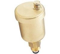 SOMATHERM FOR YOU Purgeur automatique à valve m 12/17 B2244-12 ECOPRO