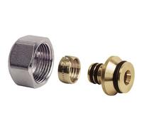 SOMATHERM FOR YOU - RACCORD 3/4EK MULTI DIAM 16