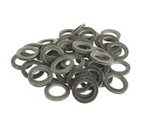 SOMATHERM FOR YOU - S70104-50 joints caoutchouc pour 15/21 (1/2") Pour raccordement en 15/21