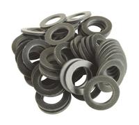 SOMATHERM FOR YOU - S70105-50 joints caoutchouc pour 20/27 (3/4") Pour raccordement en 20/27