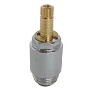 Tête de robinet type PORCHER - M18/150