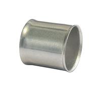 Somatherm - Raccord Multicouche à sertir SOMATHERM - Bague sertissage Multicouche à sertir Ø20x2,0 - Somatherm