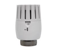 Somatherm - Tête de robinet - Tête thermostatique à élément sensible liquide VT0,5 - Filetage M30x1,5 -