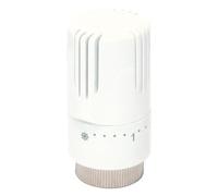 Somatherm - Tête de robinet - Tête thermostatique liquide VT0,5 - M30x1,5 -