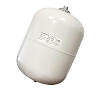 Somatherm - Vase expansion sanitaire et accessoires - Vase expansion sanitaire 18 litres -