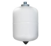 Somatherm - Vase expansion sanitaire et accessoires - Vase expansion sanitaire 8 litres -