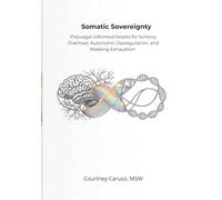 Somatic Sovereignty: Polyvagal-Informed Resets for Sensory Overload, Autonomic Dysregulation, and Masking Exhaustion