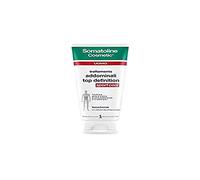Somatoline Cosmetic 903095 crème et lotion pour le corps 200 ml Gel Hommes