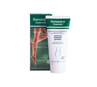 Somatoline Amincissant Draînant Jambes 200 Ml