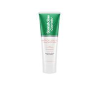 Somatoline Anti-Cellulite Crème Effet Chaud 250ml