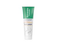 Somatoline Anti-cellulite Crème Thermoactive 250ml