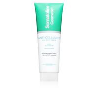 Somatoline Anti-Cellulite gel anti-cellulite 250 ml