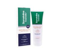 Somatoline Anti-Cellulite Crème Effet Chaud 250ml