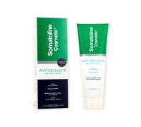 Somatoline Anti-Cellulite Gel Effet Froid 250ml