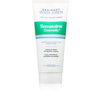 Somatoline Body-Dren gel cryo anti-enflures 200 ml