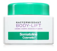 Somatoline Body Lift crème pour le corps raffermissante 250 ml
