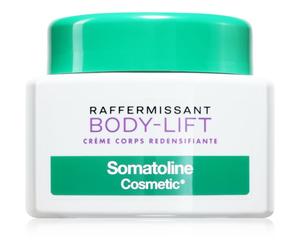Somatoline Body Lift crème pour le corps raffermissante 250 ml
