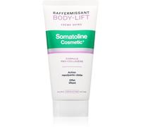 Somatoline Body Lift crème raffermissante buste 75 ml