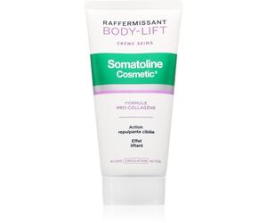 Somatoline Body Lift crème raffermissante buste 75 ml