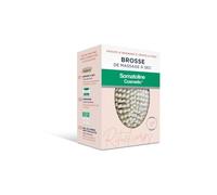 Somatoline Cosmetic – Brosse de massage à sec