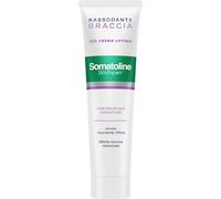 Somatoline Cosmetic Lift Effect Raffermissant Bras 100ml