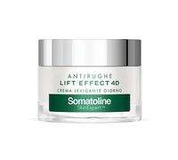 Somatoline C Lift Effect 4d Crema Filler Antirughe 50 Ml