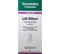 Somatoline-C Lift Sein 75 ml