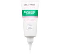 Somatoline Correction sérum rénovateur pour les vergetures 100 ml
