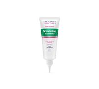 Somatoline Correction Vergetures 100ml