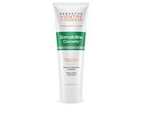 Somatoline Viente And Hips Crma Heat Effect Clair