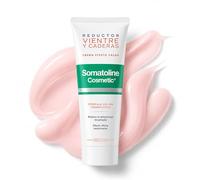 Somatoline Ventre et Hanches Effet Chaud 250 ml G
