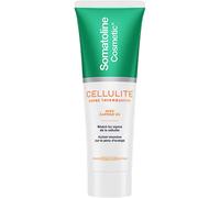 Somatoline Cosmetic Anti-Cellulite Cellulite 15 Jours Tube 250ml
