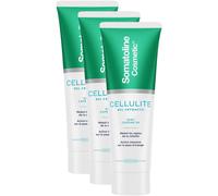 Somatoline Cosmetic Anti-Cellulite Gel 250ml Promo 2+1 Gratuit
