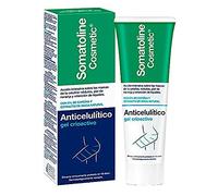 Somatoline Cosmetic Anti-Cellulite Gel Cryoactif 250 ml