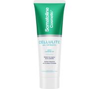 Somatoline Cosmetic Anti-Cellulite Gel Cryoactif Tube 250ml