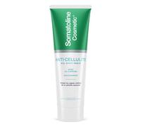 Somatoline Cosmetic Anti-cellulite gel effet froid 250ml