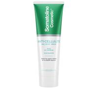 SOMATOLINE COSMETIC - Anti-Cellulite Gel Effet Froid - 250ml