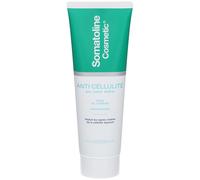 SOMATOLINE COSMETIC Anti-Cellulite Gel Effet Froid Gel(S) 250 ml