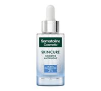 Somatoline Skincure Anti-Wrinkle Booster 30ml