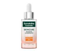 Somatoline Skincure Illuminate Booster 30ml