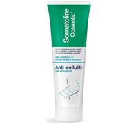 Somatoline Cosmetic Anti-Cellulite Gel Cryoactif 250 ml