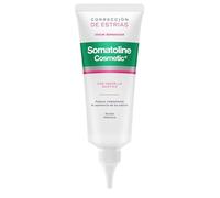 Somatoline Cosmetic Correction Vergetures Sérum Réparateur 100 ml