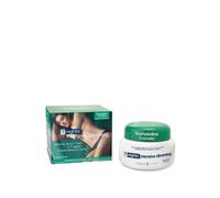 Somatoline Cosmetic Cosmetic 7 Nights Intensive Slimming 400ml