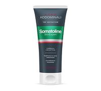 Somatoline Cosmetic 903095 crème et lotion pour le corps 200 ml Gel Hommes