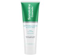 Somatoline Cosmetic - Crème Anti-Cellulite Effet Froid - 5 % Caféine -